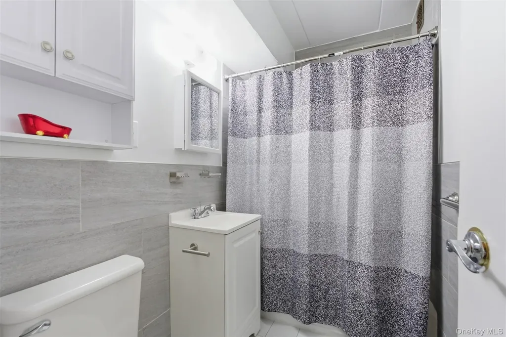 11 Park Avenue Mount Vernon NY 10550