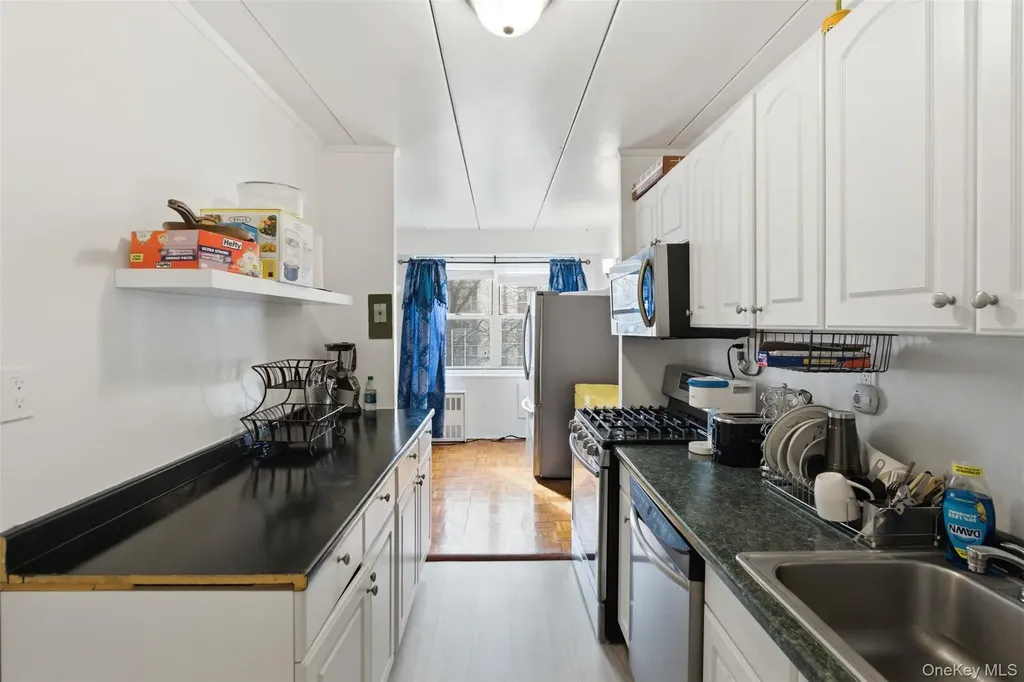 11 Park Avenue Mount Vernon NY 10550