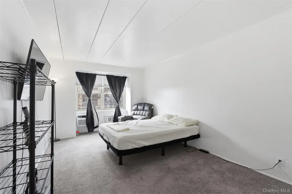 11 Park Avenue Mount Vernon NY 10550