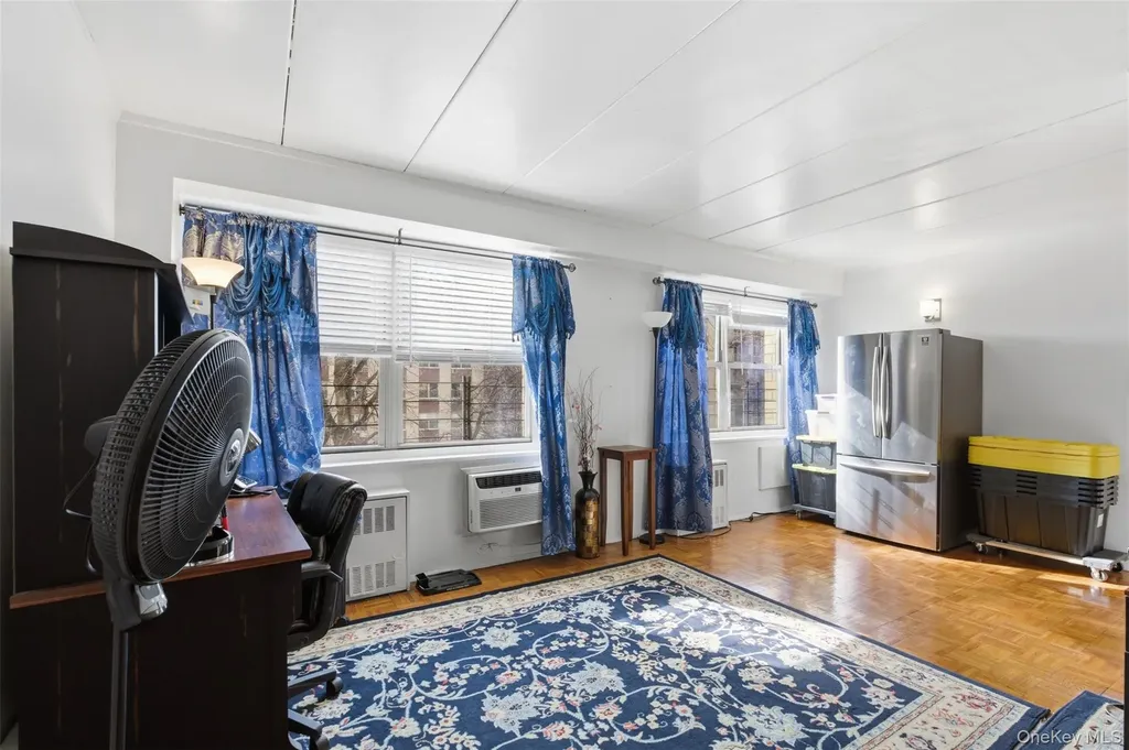 11 Park Avenue Mount Vernon NY 10550