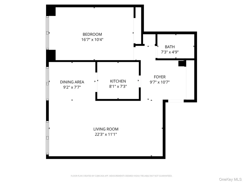 11 Park Avenue Mount Vernon NY 10550