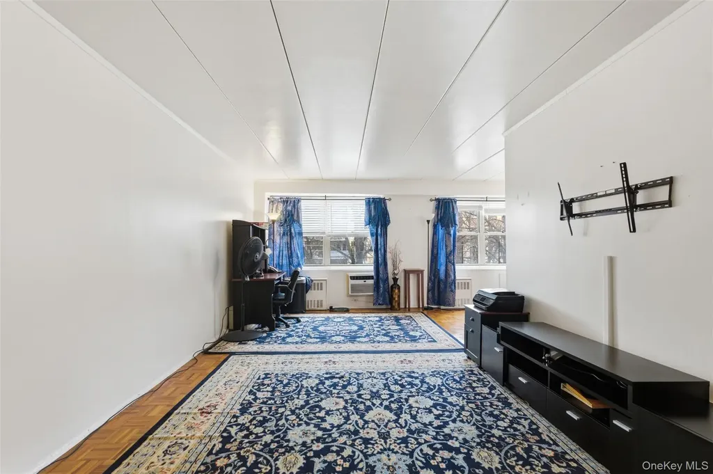 11 Park Avenue Mount Vernon NY 10550