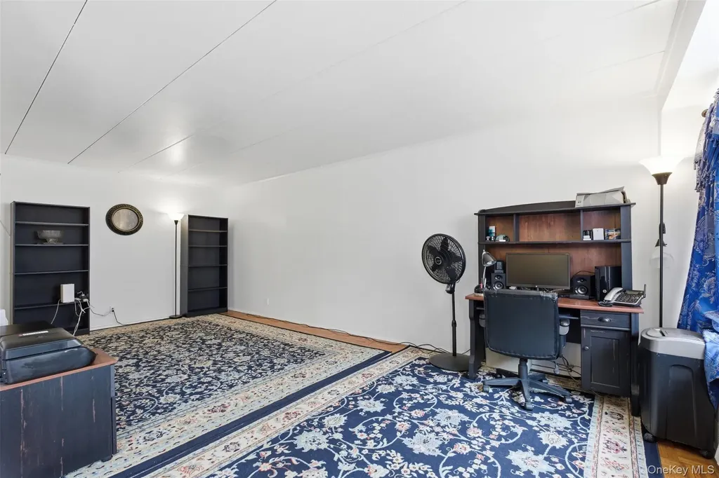 11 Park Avenue Mount Vernon NY 10550