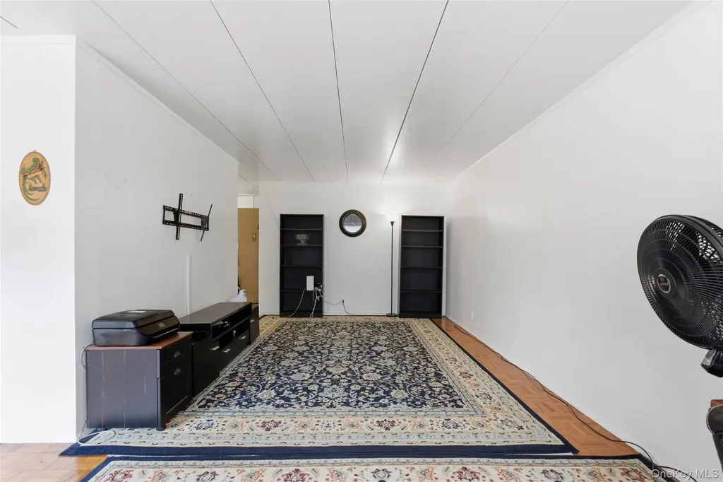11 Park Avenue Mount Vernon NY 10550