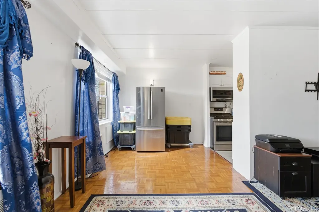 11 Park Avenue Mount Vernon NY 10550