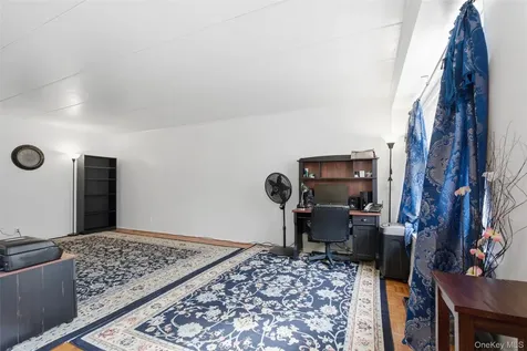 11 Park Avenue Mount Vernon NY 10550