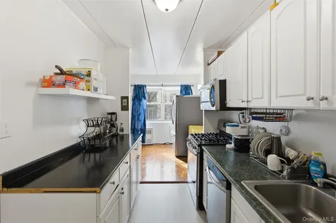 11 Park Avenue Mount Vernon NY 10550