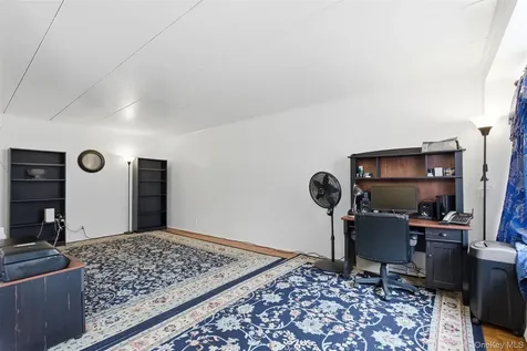 11 Park Avenue Mount Vernon NY 10550