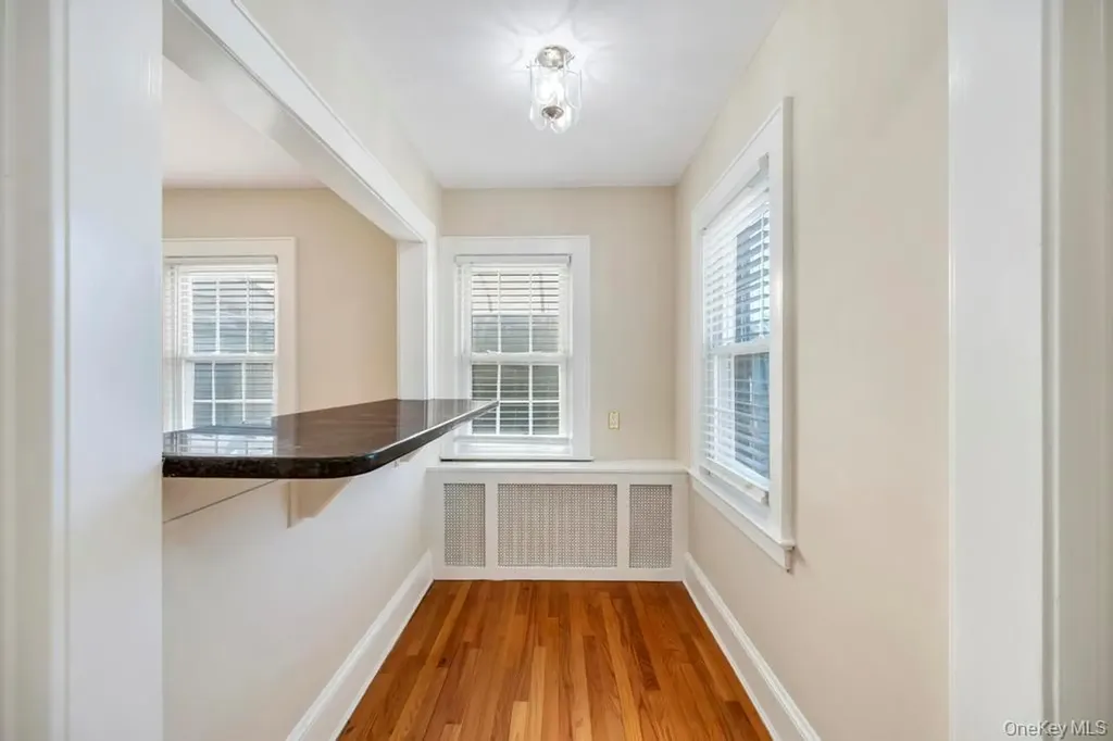 345 Plainfield Street Westbury NY 11590