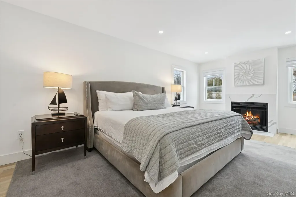 10 Sagamore Road Hampton Bays NY 11946