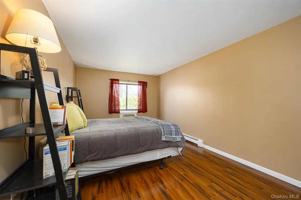 10 Skyline Drive Fishkill NY 12524