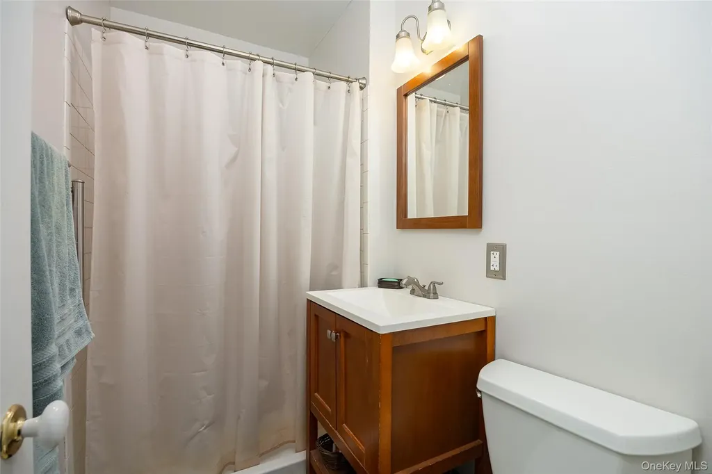 10 Skyline Drive Fishkill NY 12524