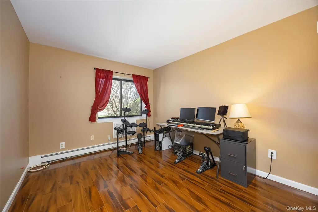 10 Skyline Drive Fishkill NY 12524