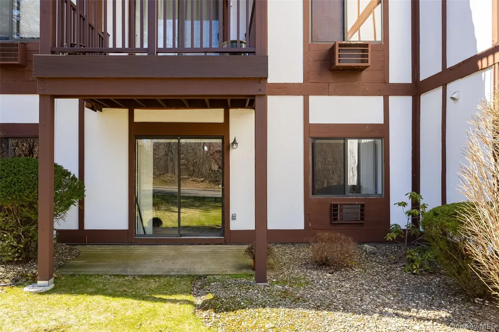 10 Skyline Drive Fishkill NY 12524