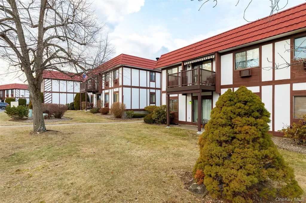 10 Skyline Drive Fishkill NY 12524