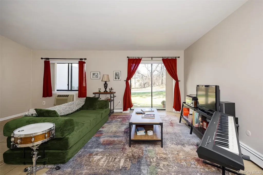 10 Skyline Drive Fishkill NY 12524
