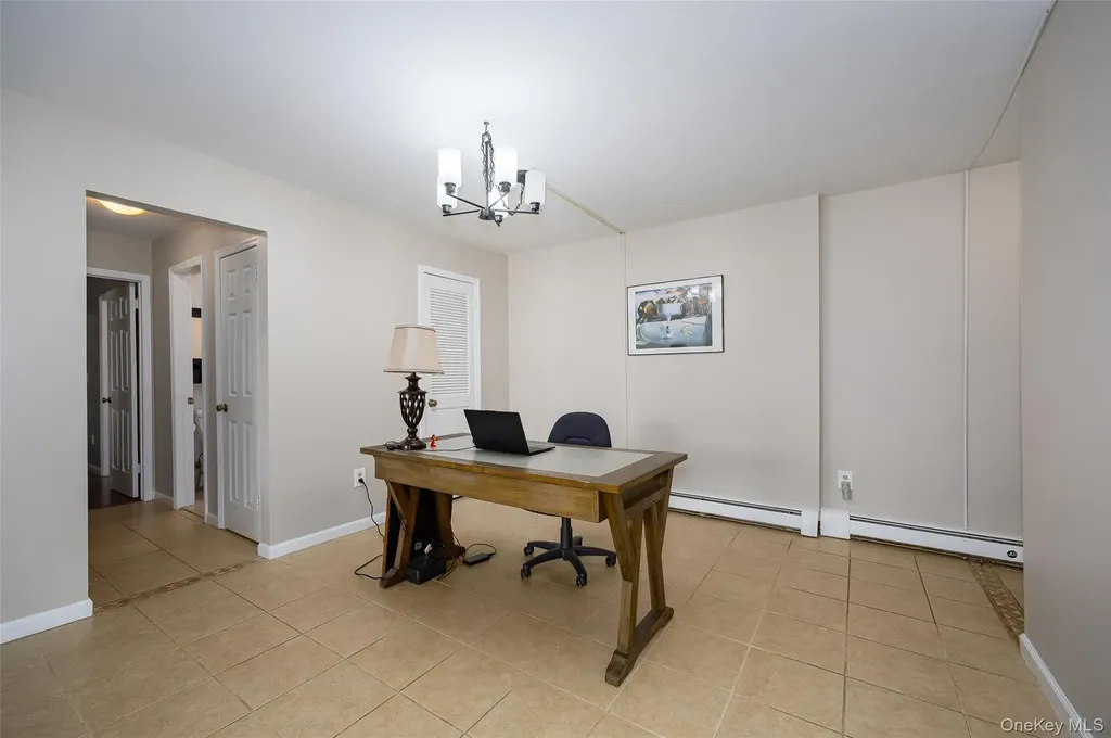 10 Skyline Drive Fishkill NY 12524