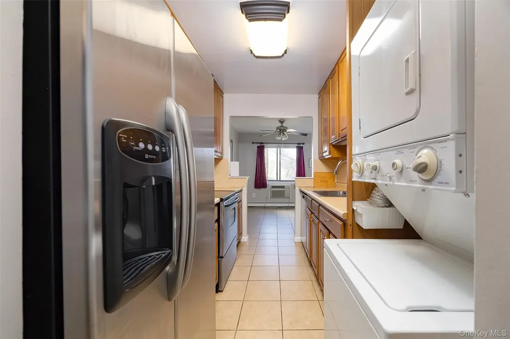 10 Skyline Drive Fishkill NY 12524