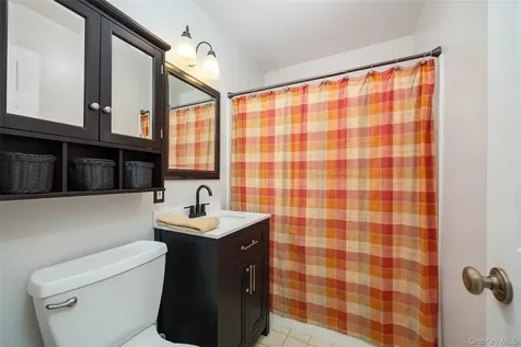 10 Skyline Drive Fishkill NY 12524