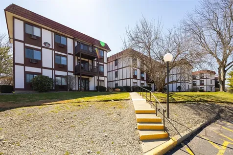 10 Skyline Drive Fishkill NY 12524