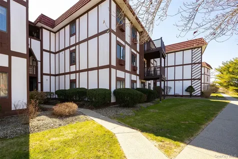 10 Skyline Drive Fishkill NY 12524