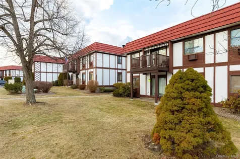 10 Skyline Drive Fishkill NY 12524