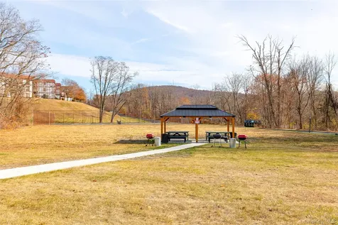 10 Skyline Drive Fishkill NY 12524