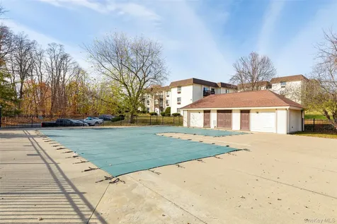10 Skyline Drive Fishkill NY 12524