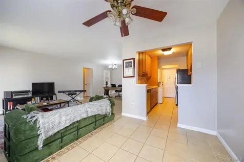 10 Skyline Drive Fishkill NY 12524