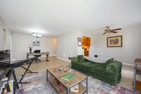 10 Skyline Drive Fishkill NY 12524