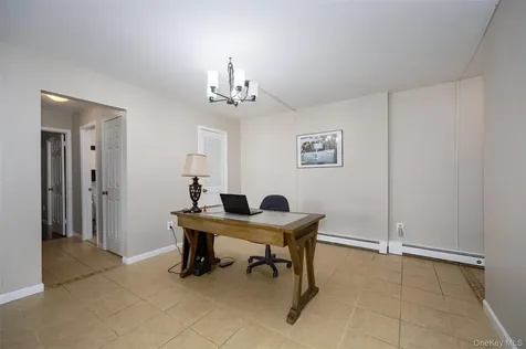 10 Skyline Drive Fishkill NY 12524