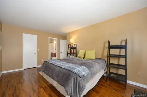 10 Skyline Drive Fishkill NY 12524