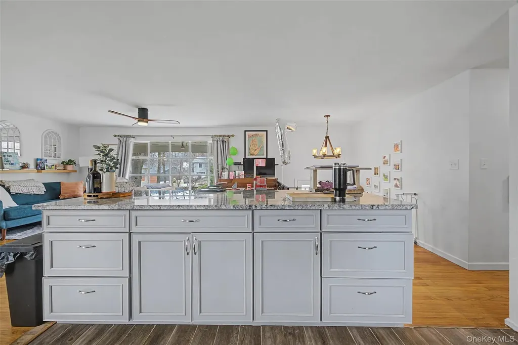 10 Cedar Lane Cornwall NY 12518