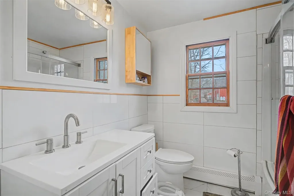 10 Cedar Lane Cornwall NY 12518