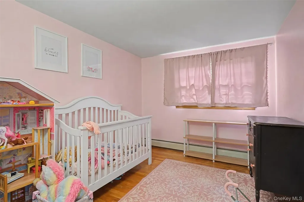 10 Cedar Lane Cornwall NY 12518