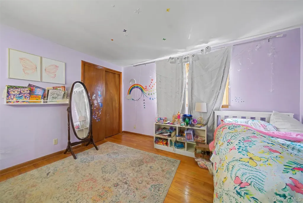 10 Cedar Lane Cornwall NY 12518