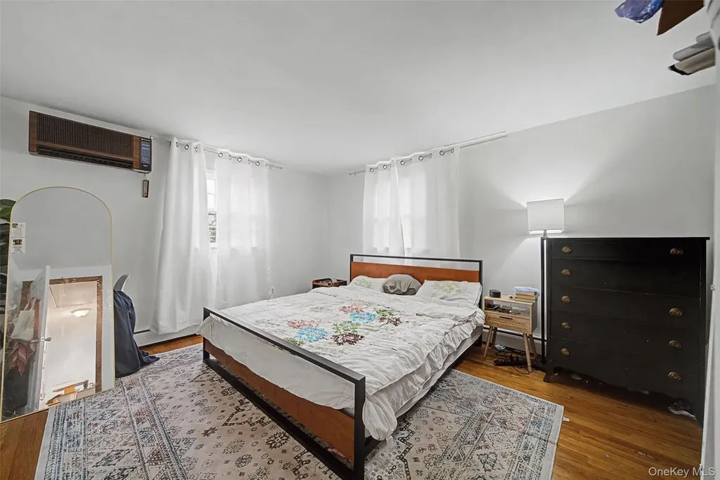 10 Cedar Lane Cornwall NY 12518