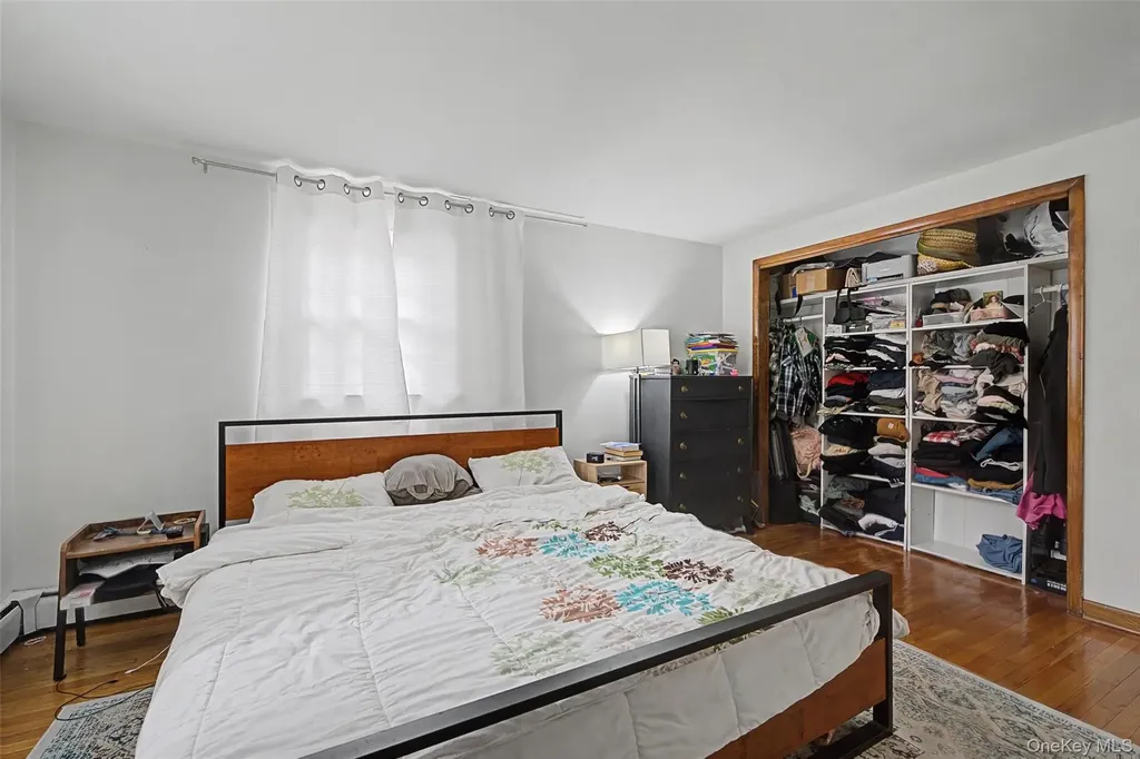 10 Cedar Lane Cornwall NY 12518