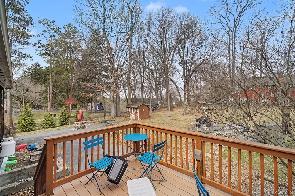 10 Cedar Lane Cornwall NY 12518