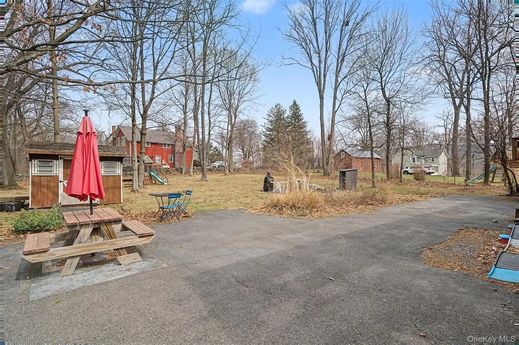 10 Cedar Lane Cornwall NY 12518