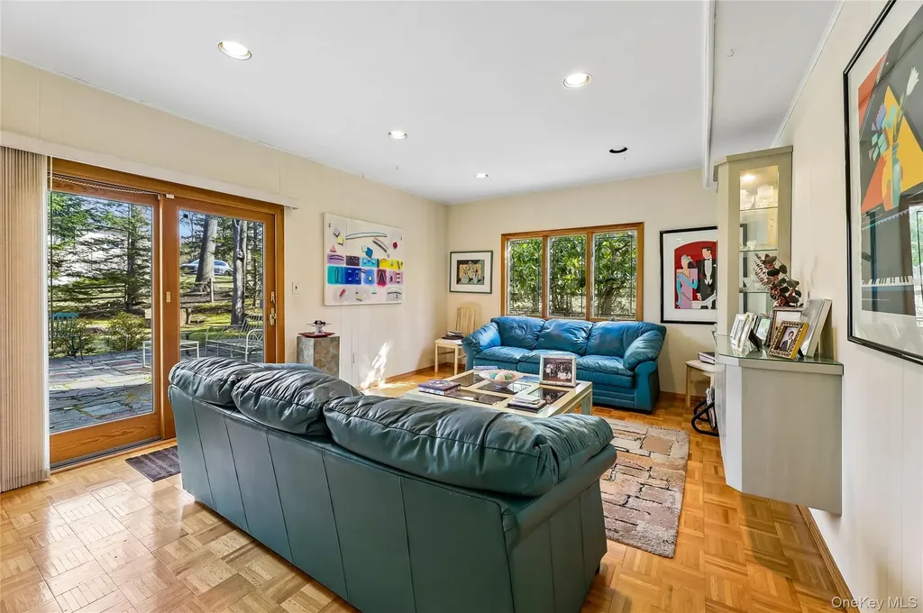 2 Barbara Lane Monsey NY 10952
