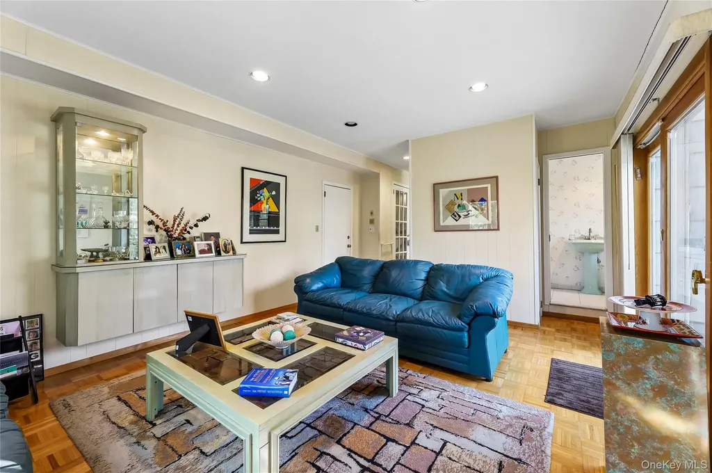 2 Barbara Lane Monsey NY 10952