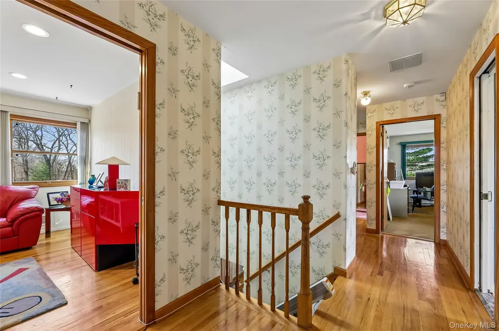 2 Barbara Lane Monsey NY 10952