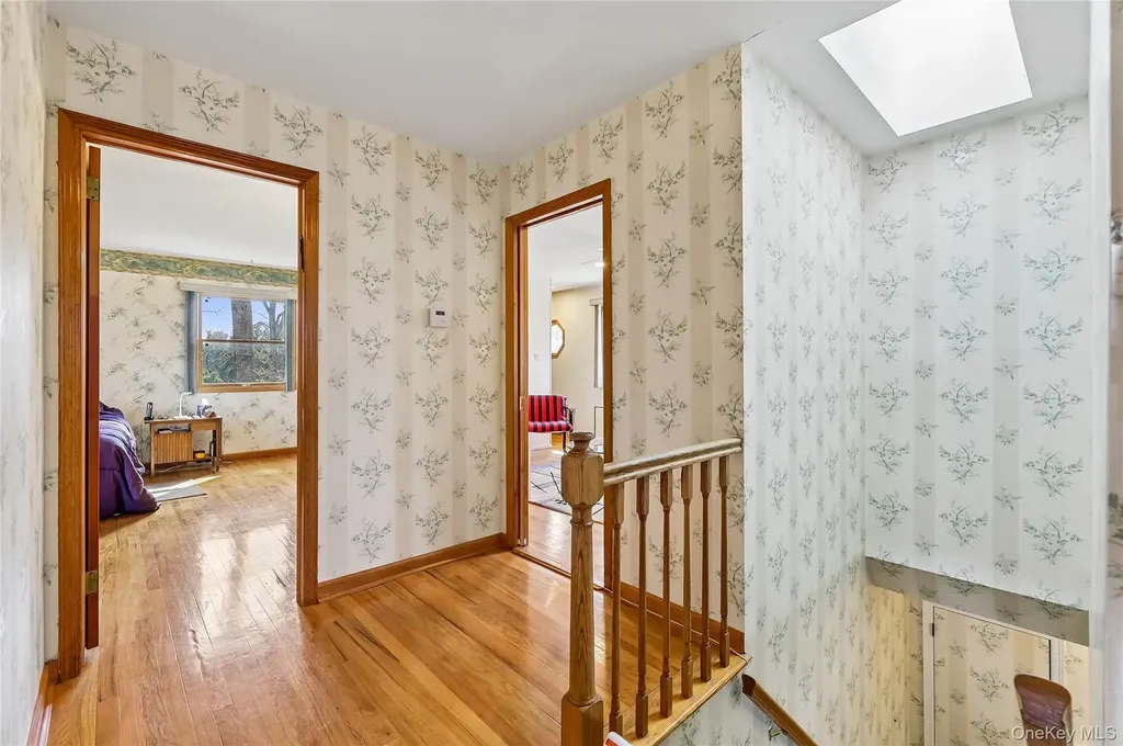 2 Barbara Lane Monsey NY 10952