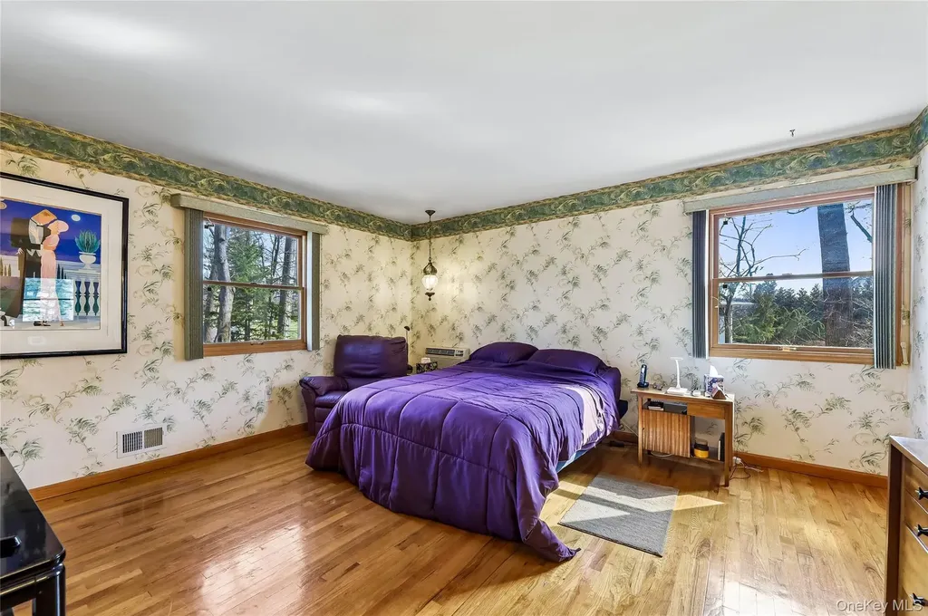 2 Barbara Lane Monsey NY 10952