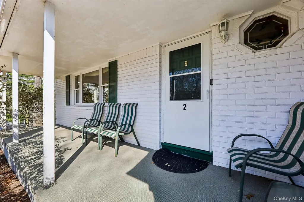 2 Barbara Lane Monsey NY 10952