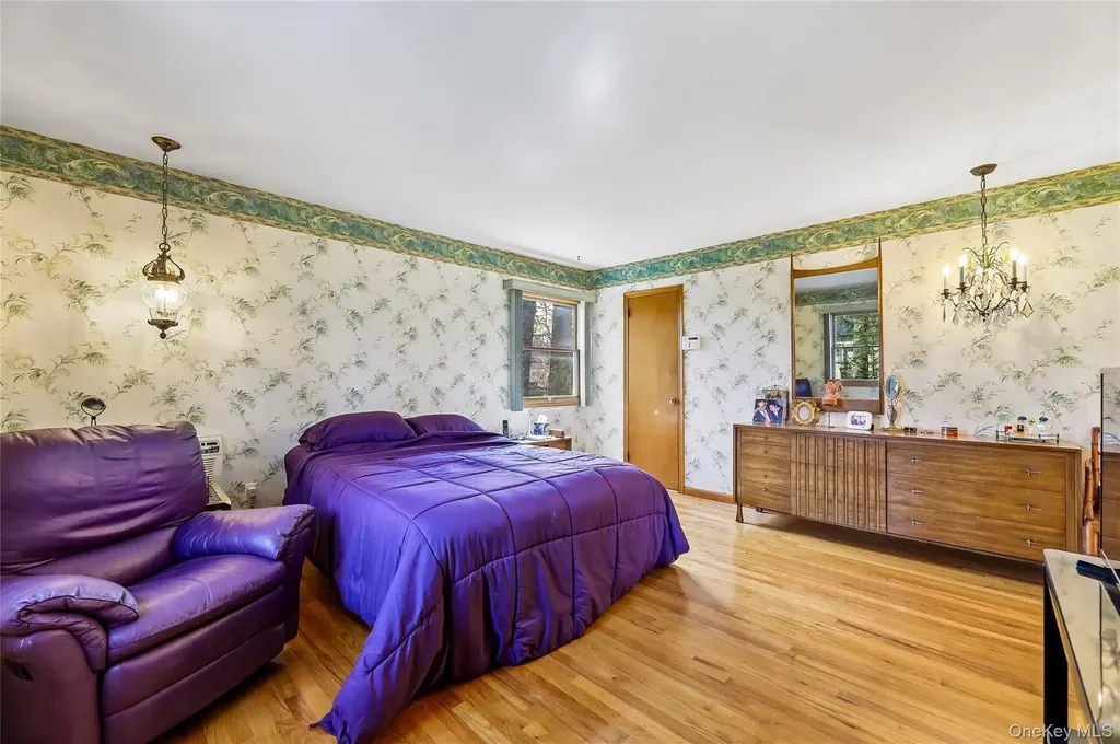 2 Barbara Lane Monsey NY 10952