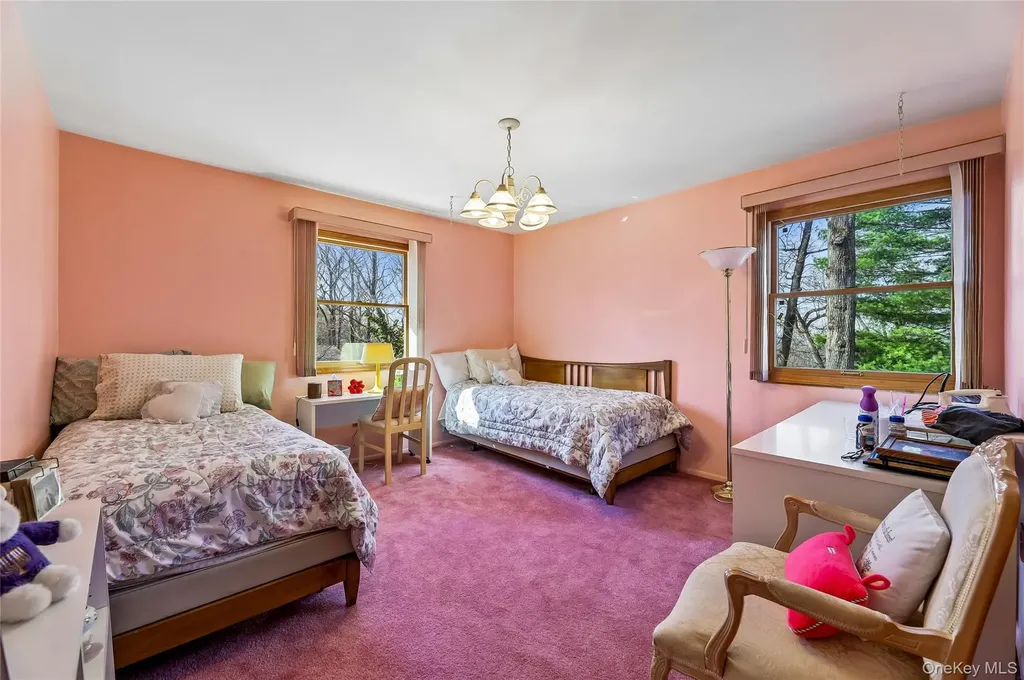 2 Barbara Lane Monsey NY 10952