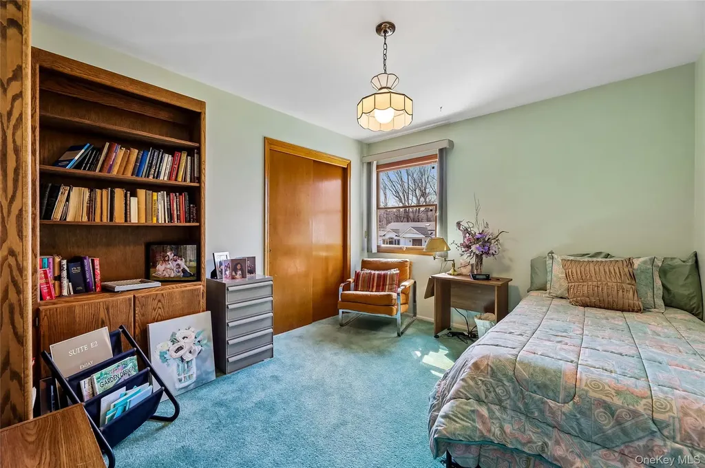 2 Barbara Lane Monsey NY 10952