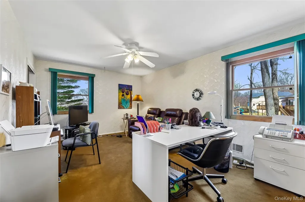 2 Barbara Lane Monsey NY 10952